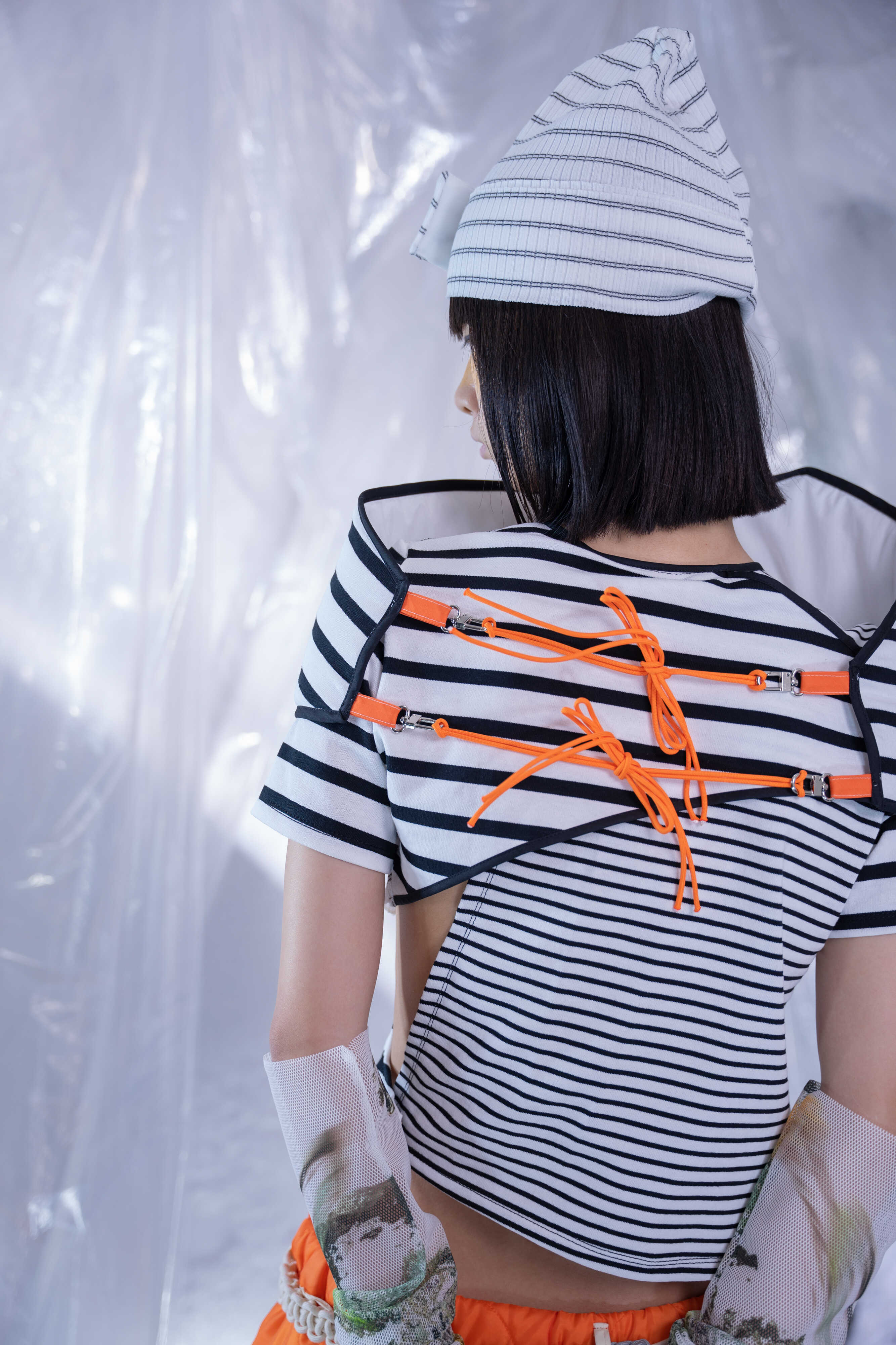 A/W 2022 – BALMUNG