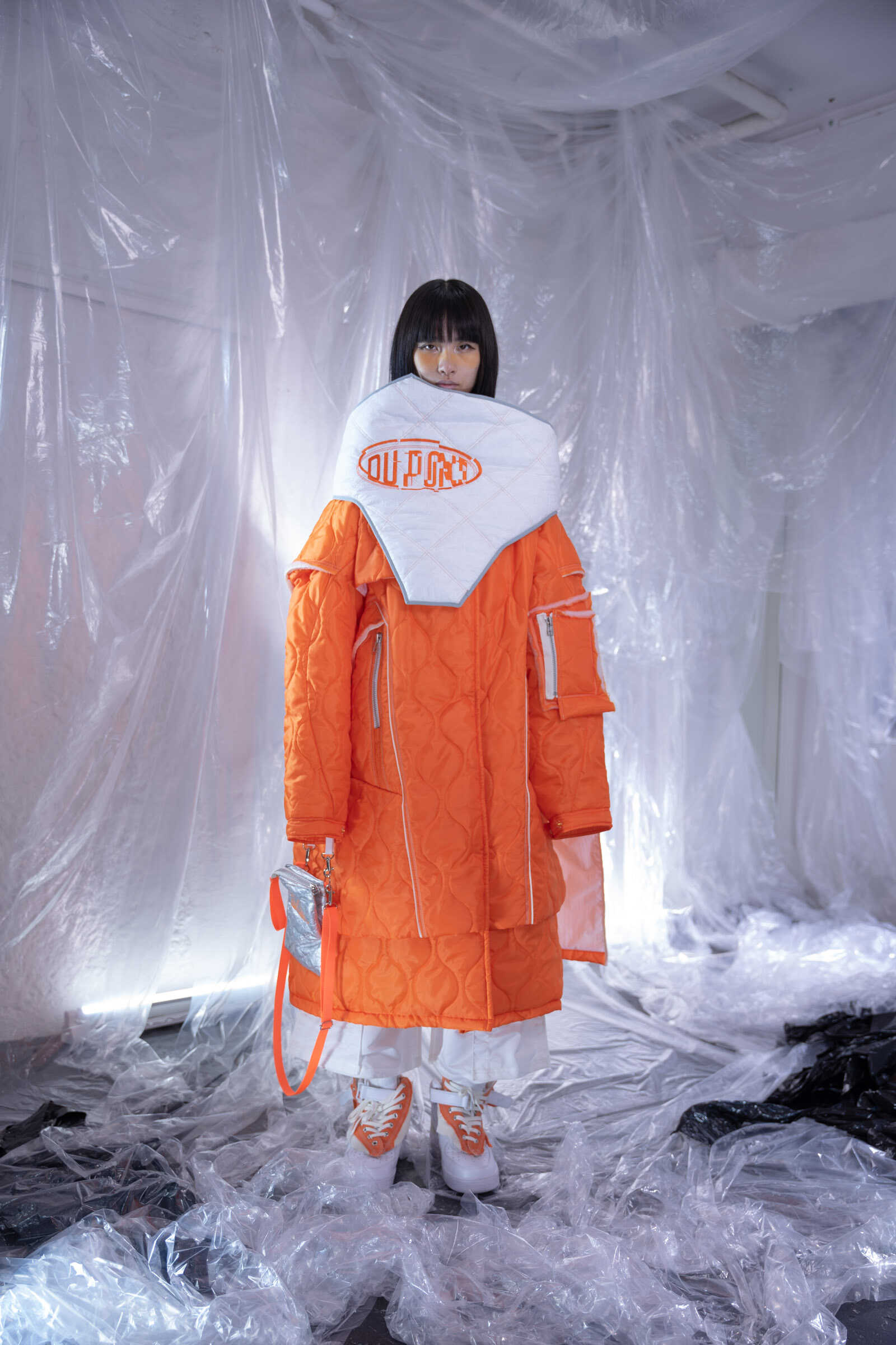 A/W 2022 – BALMUNG