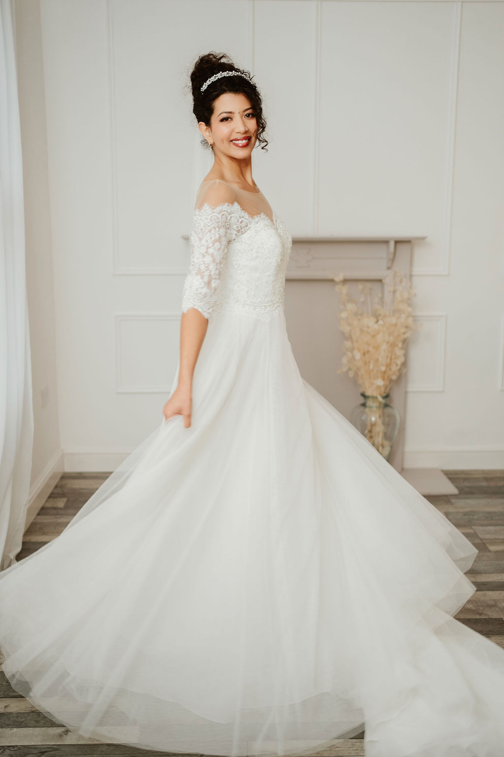 Designer Wedding Dresses in North London- Ready to Wear Betty Gets Hitched Designer Wedding Dresses in North London- Ready to Wear Betty Gets Hitched