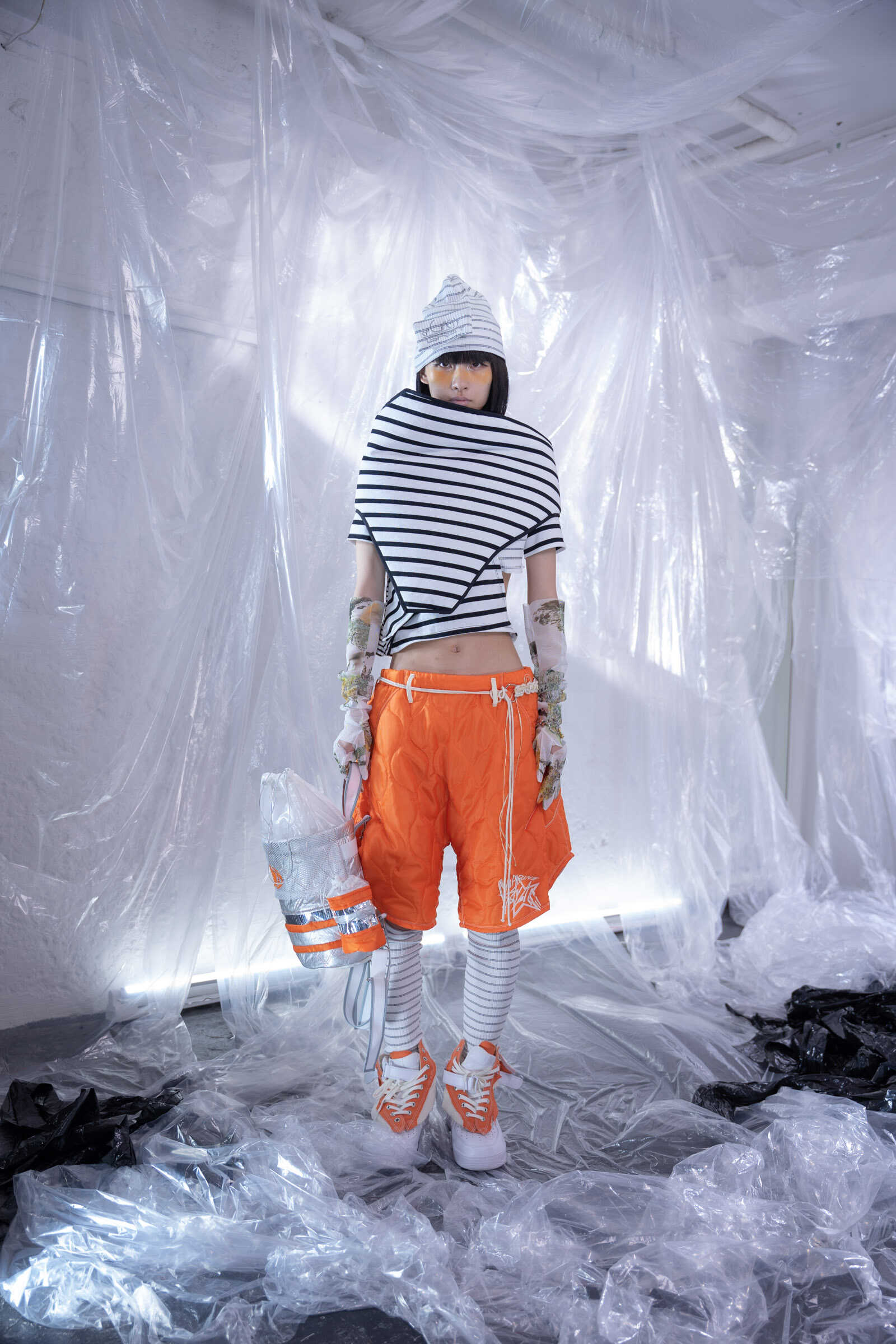 A/W 2022 – BALMUNG
