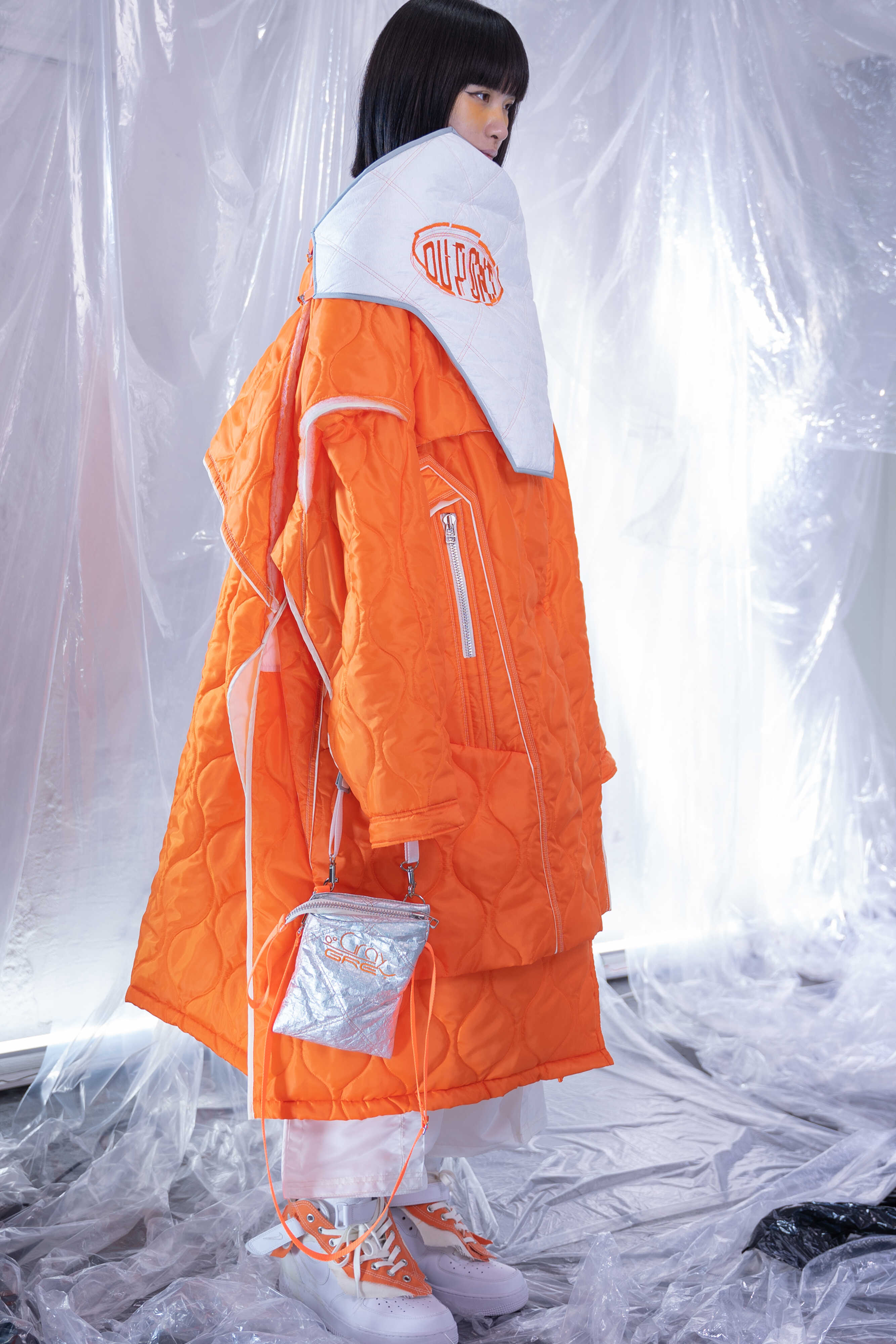 A/W 2022 – BALMUNG