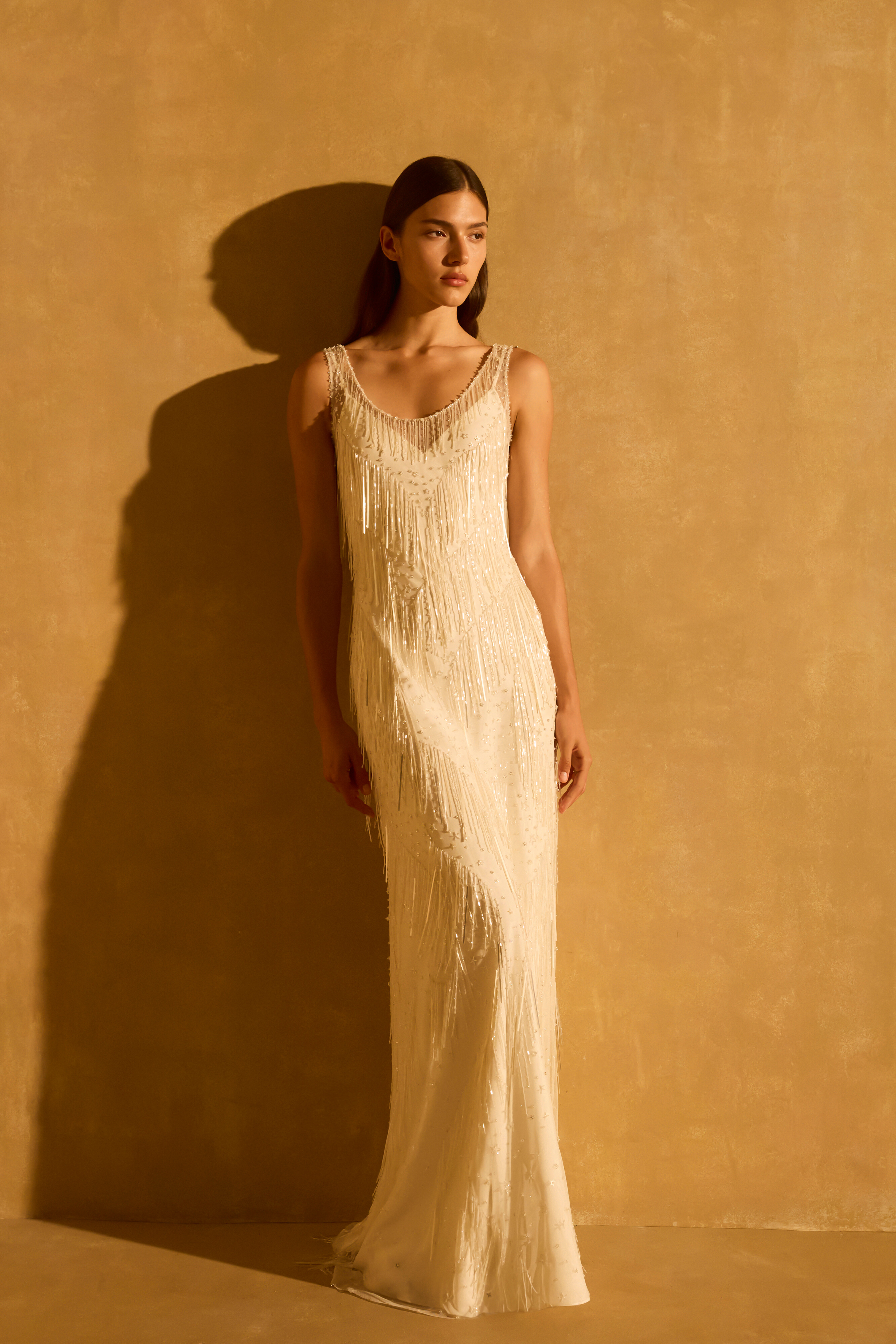 Bridal Collection Jenny Packham Midi Dress Women's Jenny Packham Midi  Dresses Nordstrom