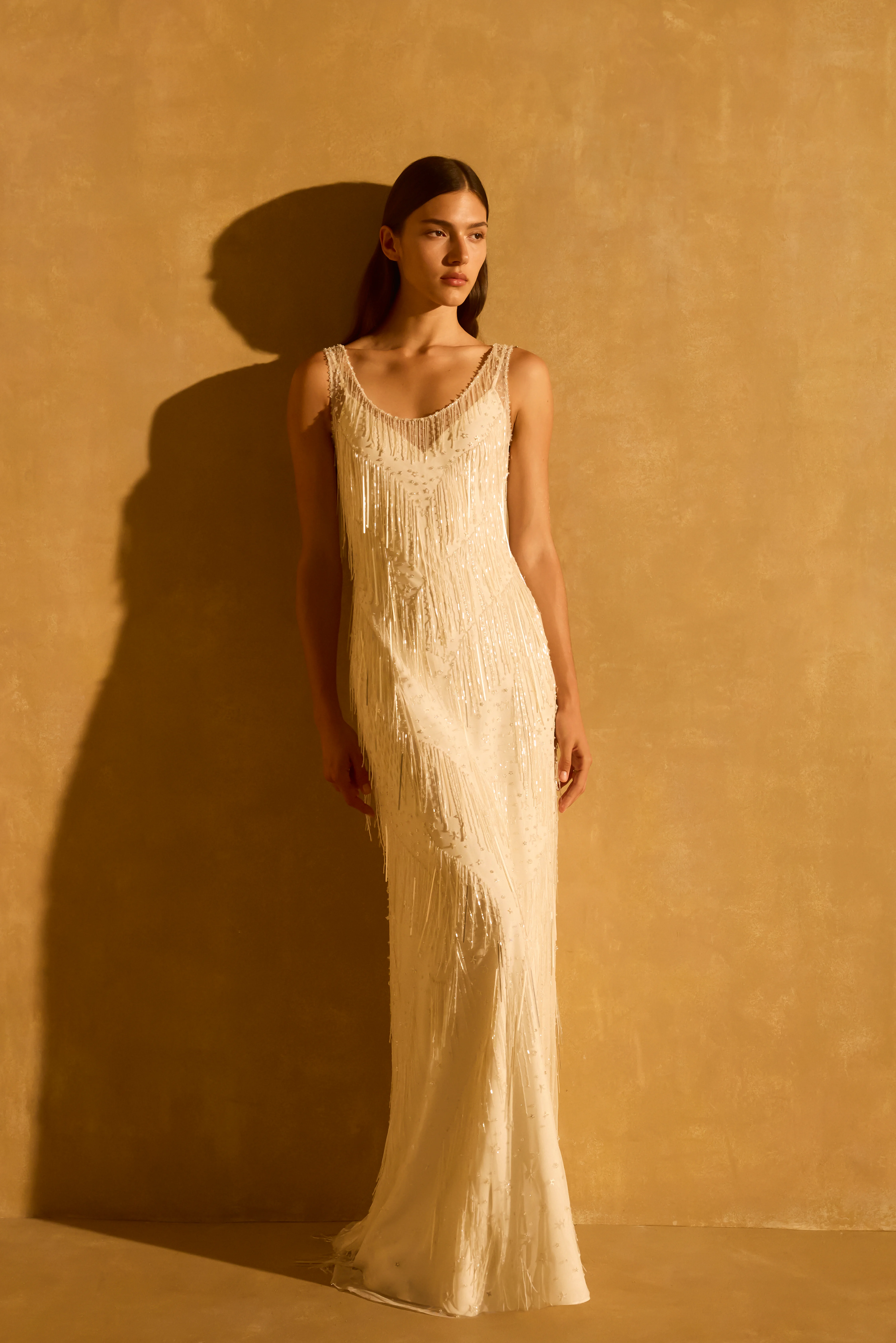 Bridal Collection Jenny Packham Midi Dress Women's Jenny Packham Midi Dresses Nordstrom Bridal Collection Jenny Packham Midi Dress Women's Jenny Packham Midi Dresses Nordstrom