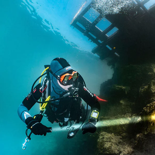 07b033c58c48034ebbc8dfd189d1fd18.jpg?ci_seal=8d296cf654&org_if_sml=1&q=85&w=600&h=600&org_if_sml=1