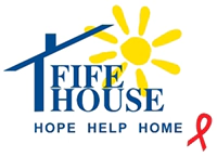 Shop from Fife House Foundation - Toronto, ON