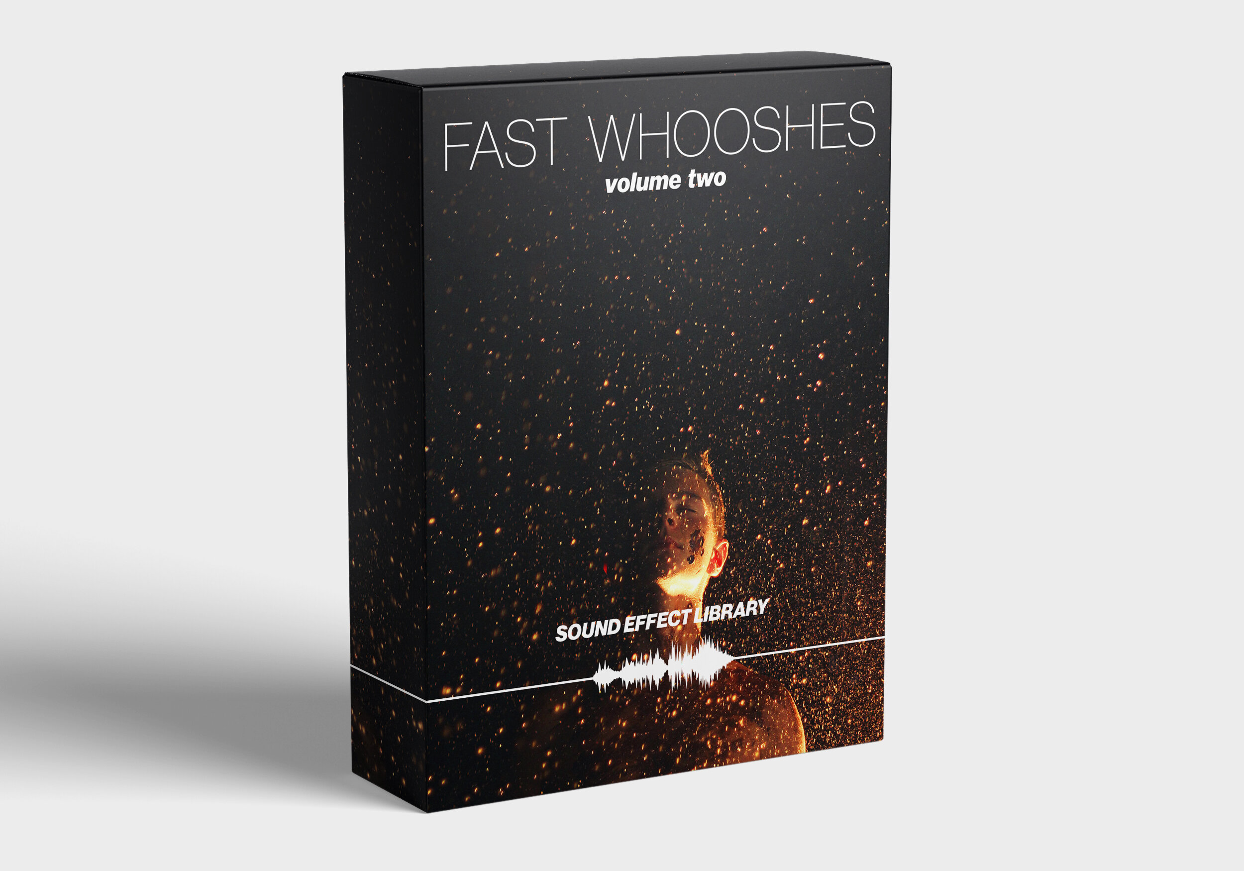 Download SFXTools Sci-Fi Whooshes