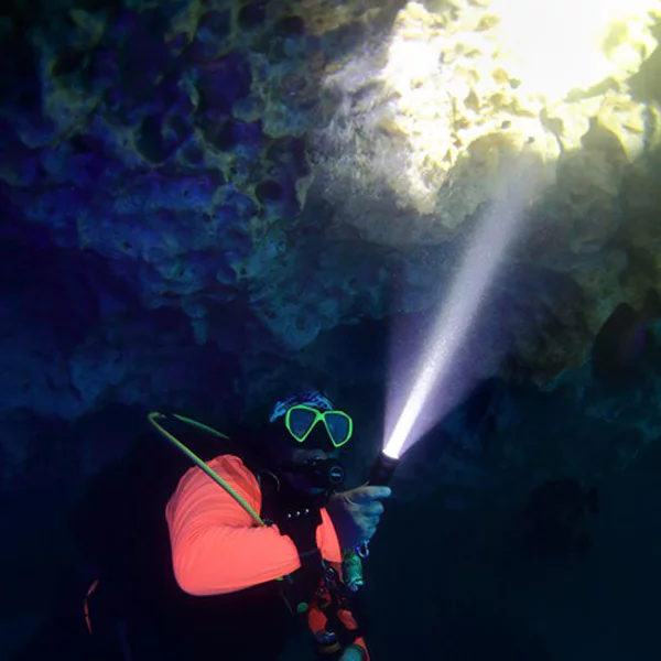 3ac53bfc9e7afefd83856601c3da094b.jpg?ci_seal=08ede50ae2&org_if_sml=1&q=85&w=600&h=600&org_if_sml=1