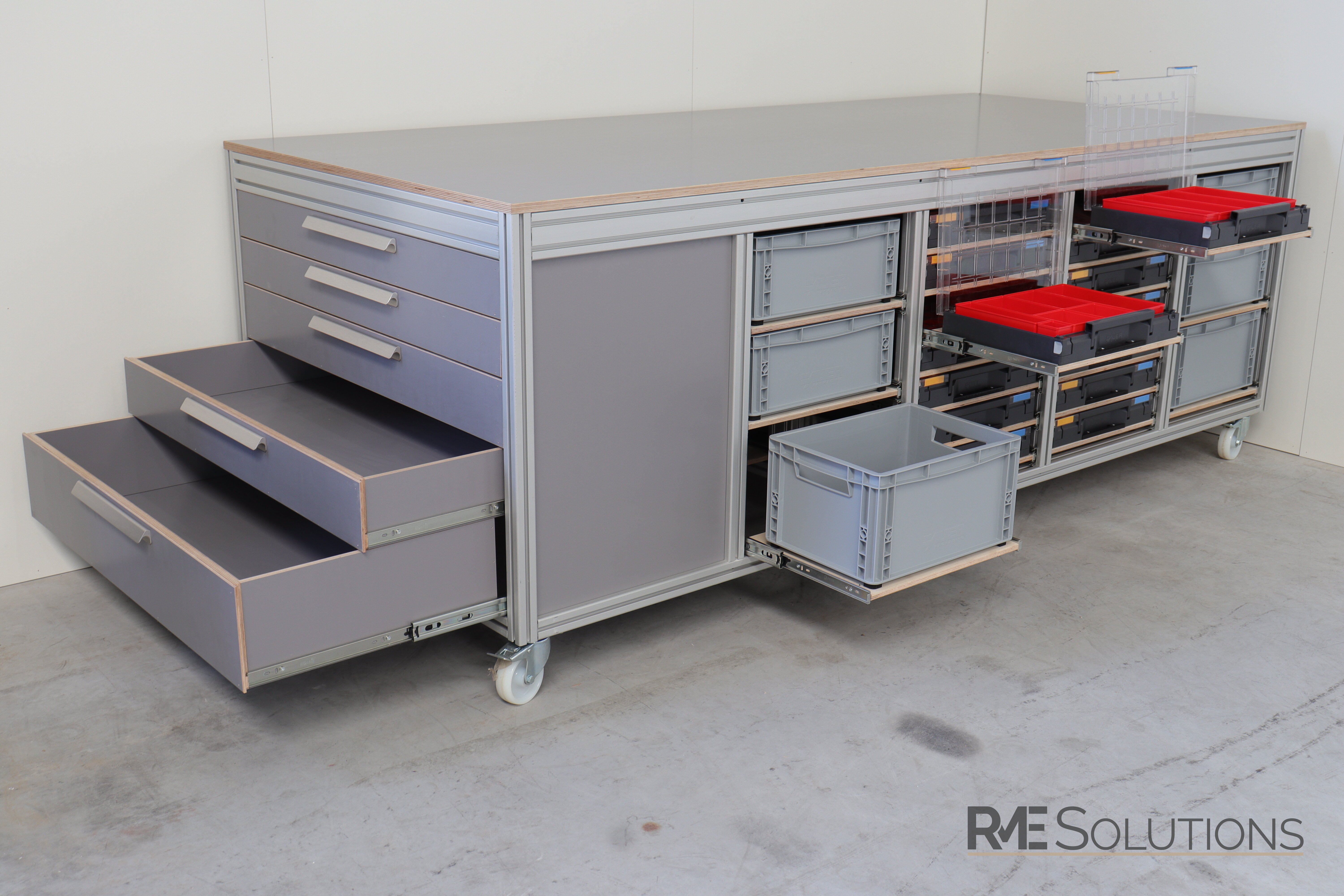 Hoogtemeter, Aluminiumlegering Houtbewerkingszaagtafel Hoogtemeter Hoogtemeter, Aluminiumlegering Houtbewerkingszaagtafel Hoogtemeter