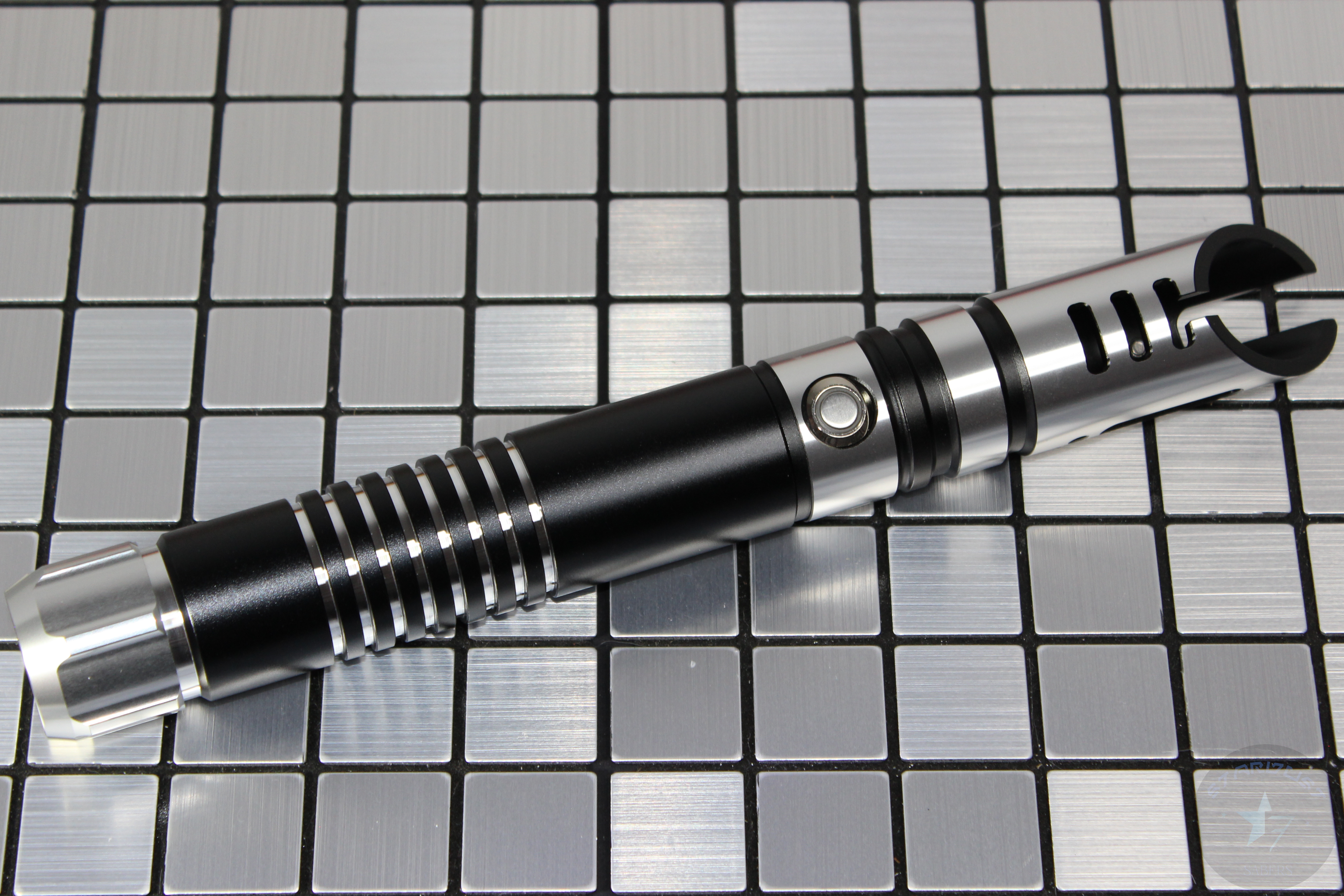 Modular Creative Hilts – Stardust Sabers