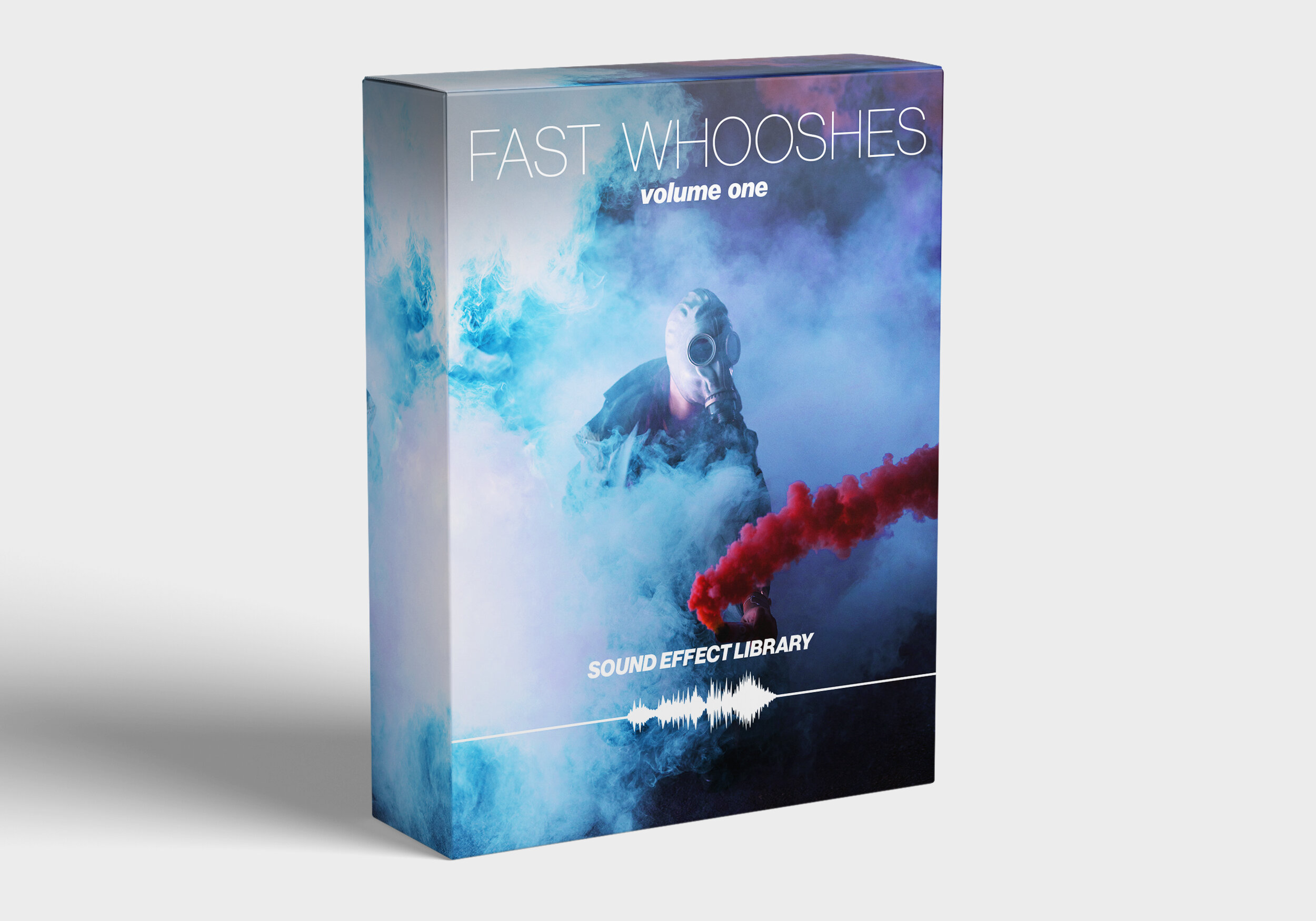 Download SFXTools Sci-Fi Whooshes