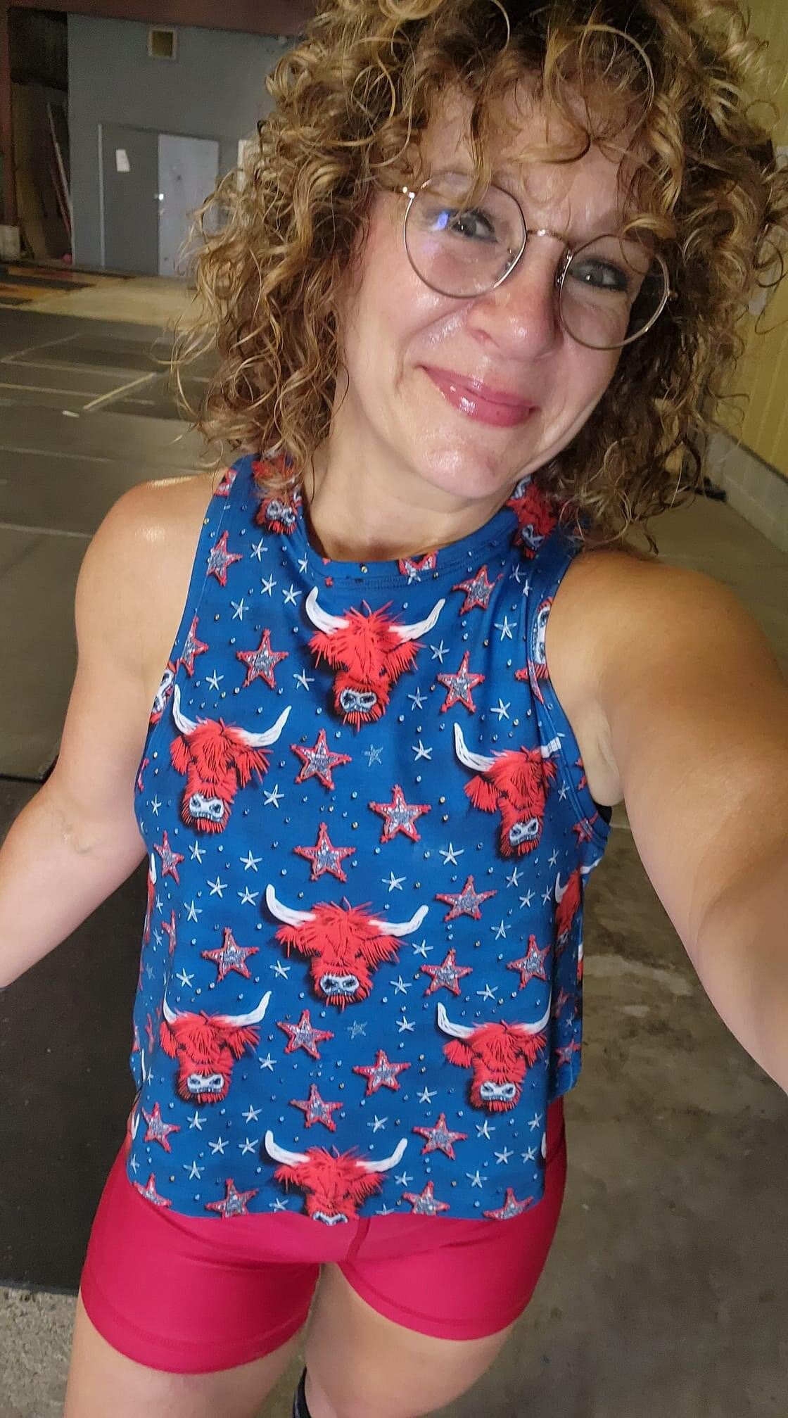 ROKTHEBOX - Fun Prints are our thing – RTB