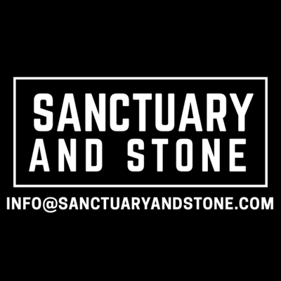 Shop from Sanctuary and Stone - Calgary, AB