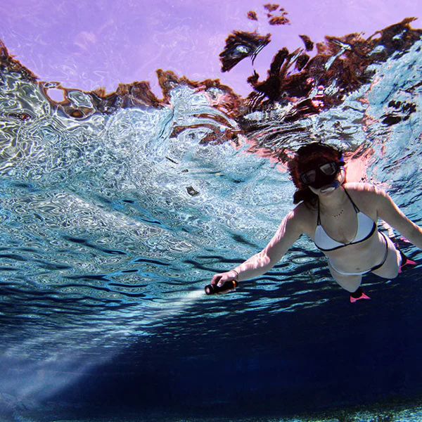 6b851aa46b07623ca04271ffc632c70e.jpg?ci_seal=99780c9d5b&org_if_sml=1&q=85&w=600&h=600&org_if_sml=1