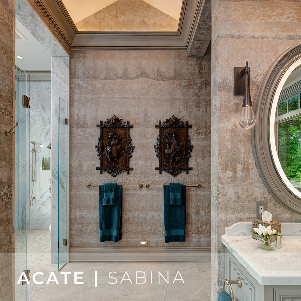 アウガルテン シロノワズリ Handpainted 貴重 Srinathji Pichwai Hand Painting|lippan Art With Mirror Work