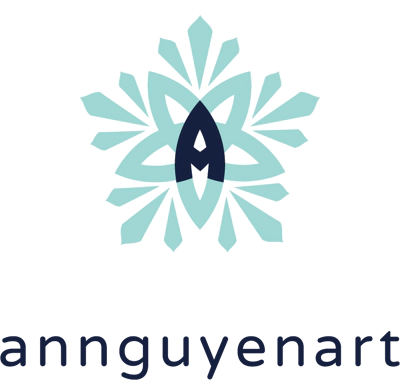 Shop from Annguyenart - Toronto, On