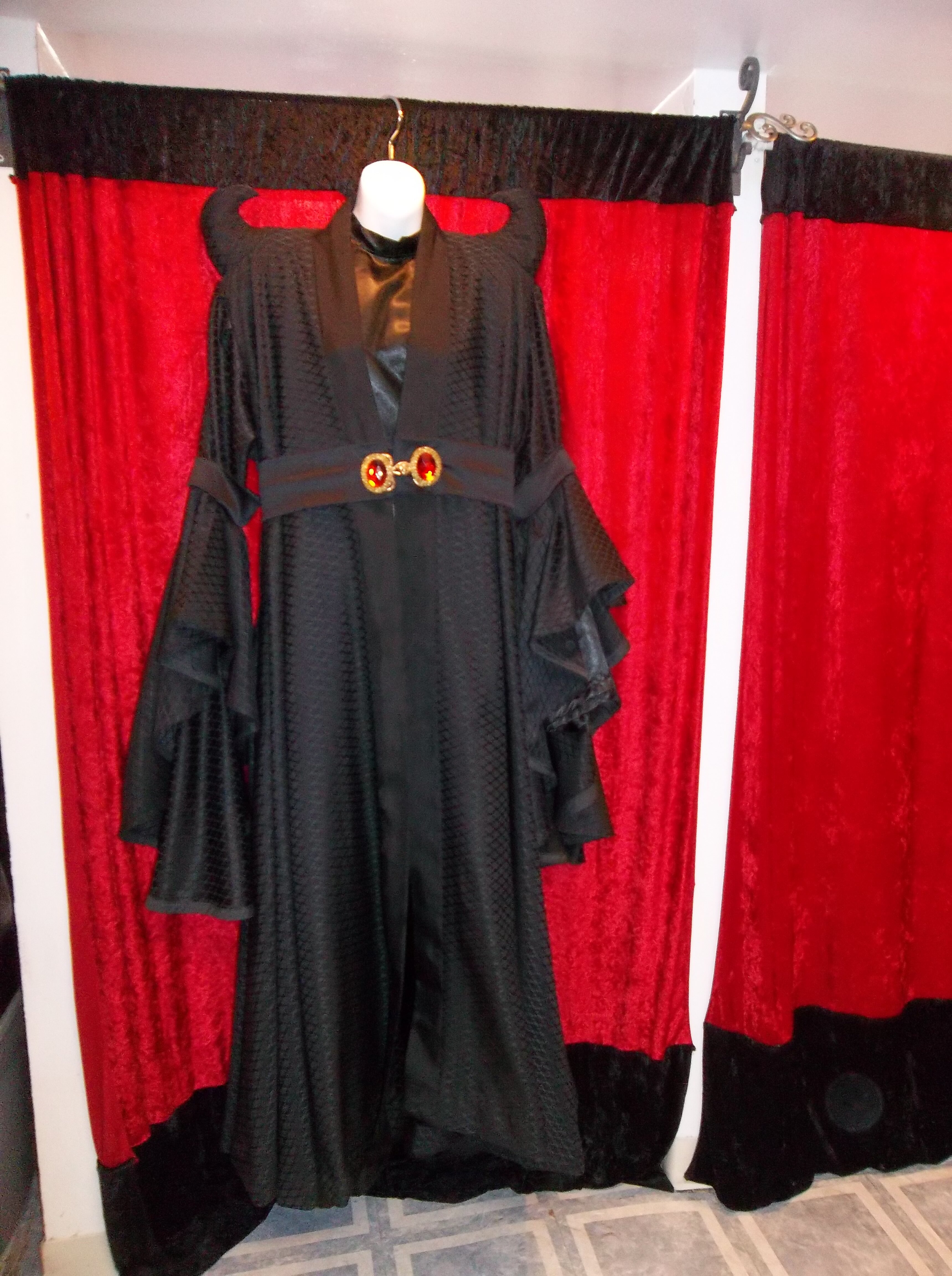 Adult Harry Potter Rental Costumes  Chicago Costume – Chicago Costume  Company