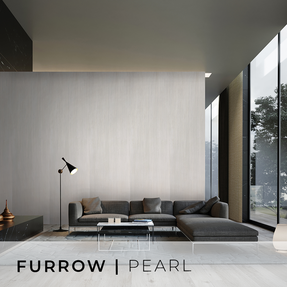 ウィツグ VALAN PRENMIUNM VP03DF4 Amazon.com: VViViD Orange Carbon Fiber Weatherproof Faux