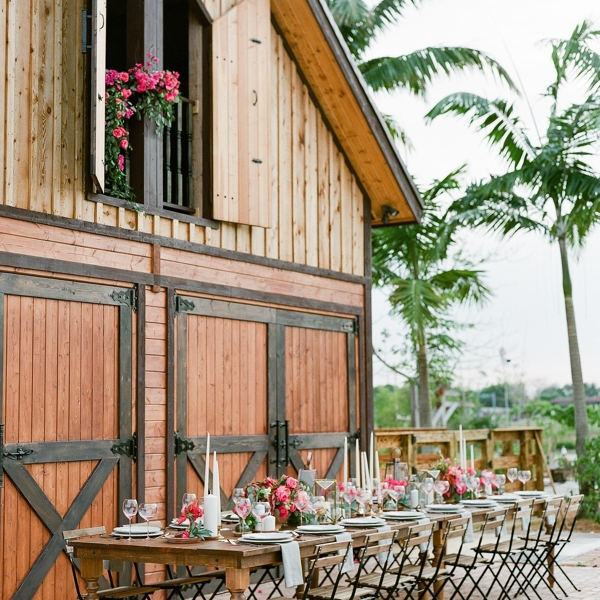 Commercial Projects – Carved Woodworks