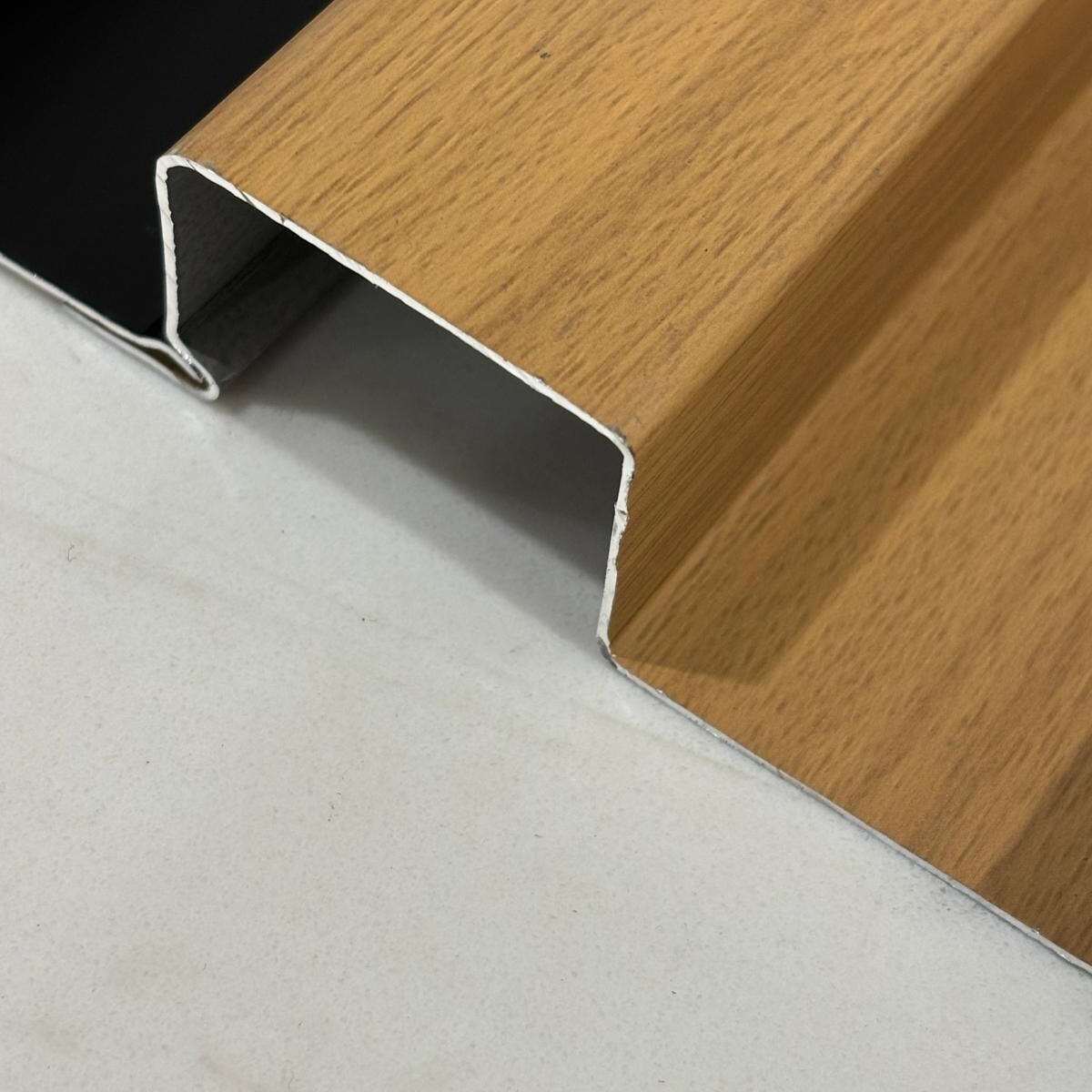 Watch our Installation Videos for Easy Cladding Setup