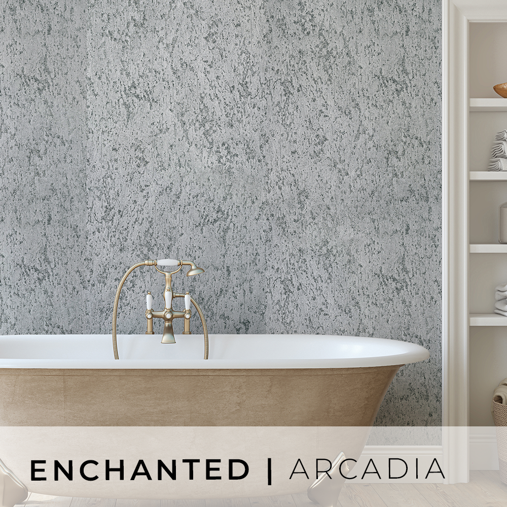 8badcff62c9f430442de81dfdce76e