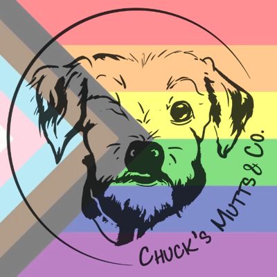 Dog Walking, Training, Day Care + Boarding Services by Chuck's Mutts - Toronto, ON