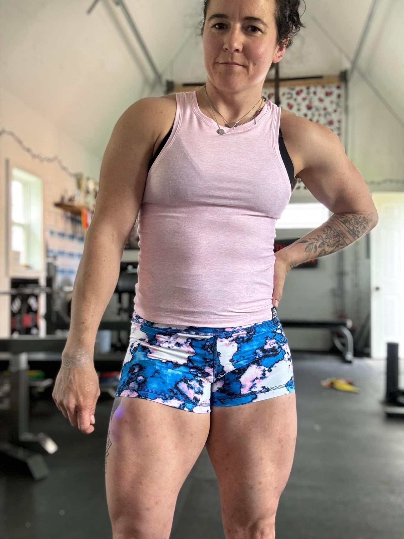 ROKTHEBOX - Fun Prints are our thing – RTB