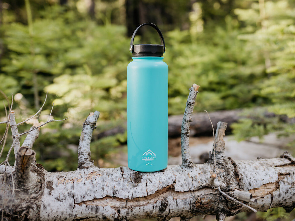 64oz Insulated Thermoses – The Buyer's Guide – True North