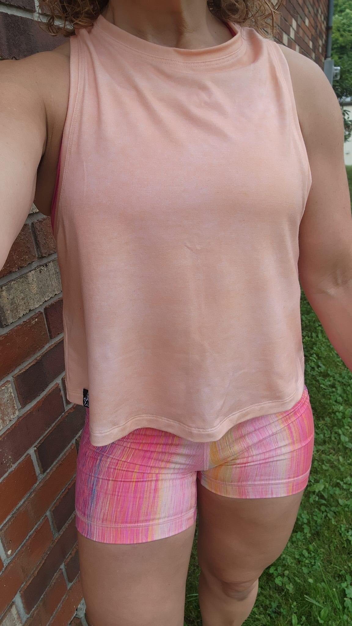 ROKTHEBOX - Fun Prints are our thing – RTB