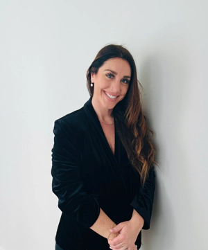 Gallery – The Caledonia