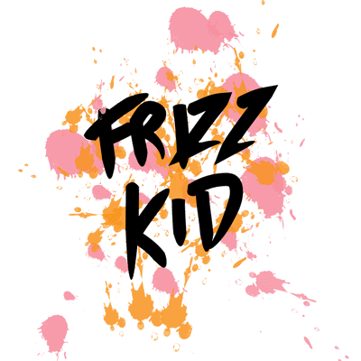 Shop from Frizz Kid - Toronto, ON