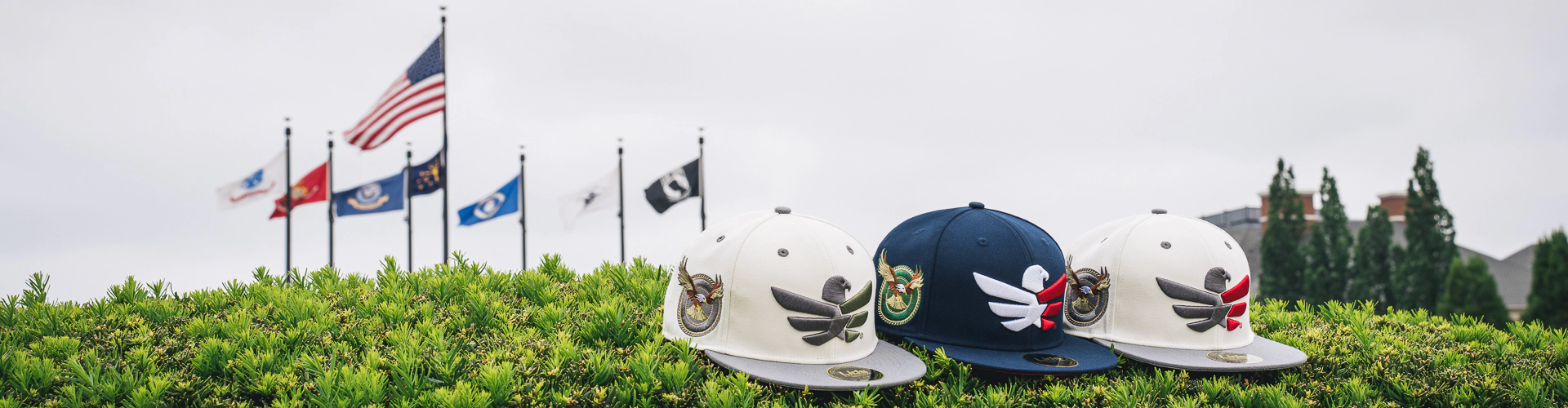 TML x DrewHouse 🔹 Lf Dre Adl Secret Throwback leaf Cap @drewhouse @ drewhouse.collection @mapleleafs…