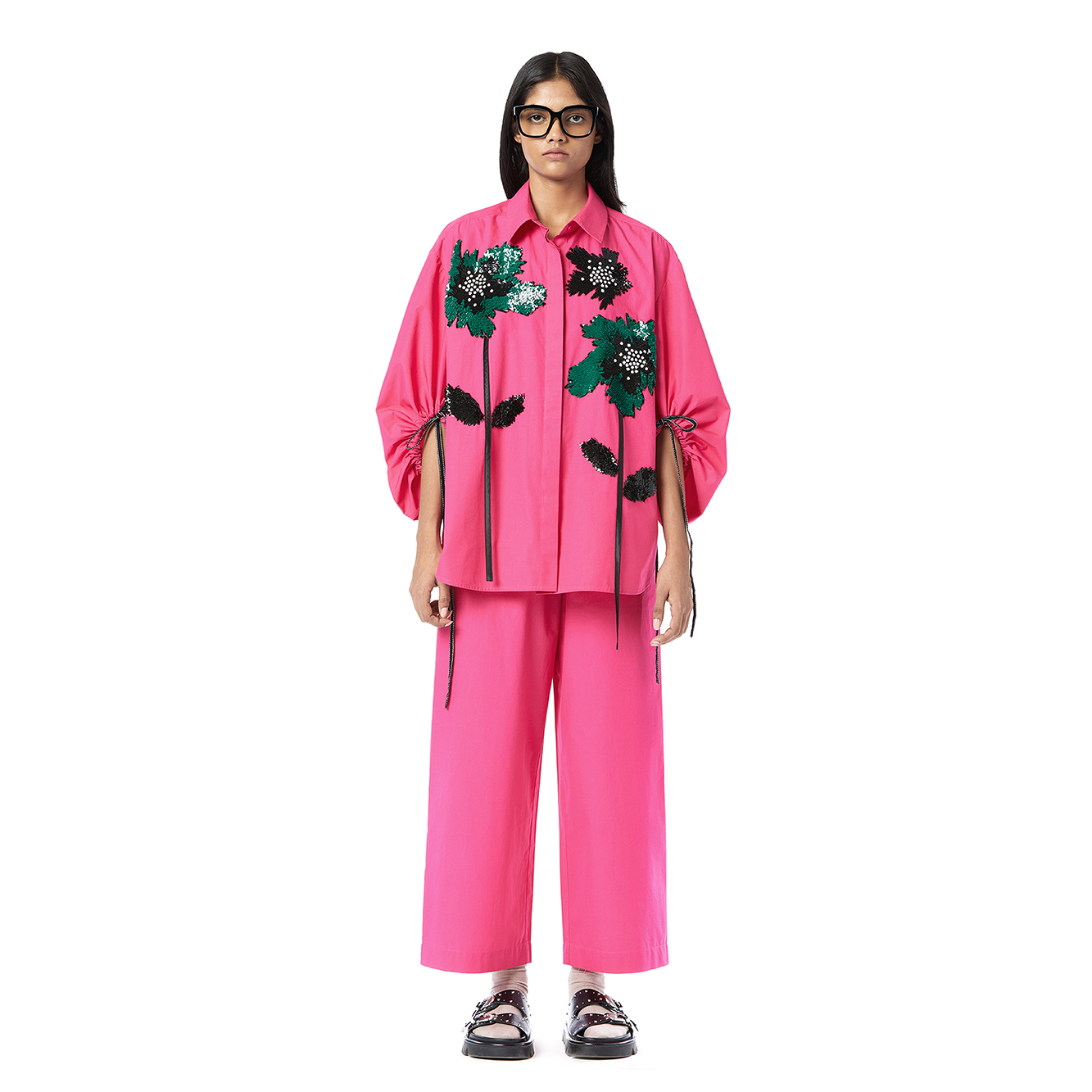 Dhruv Kapoor | Official Online Store