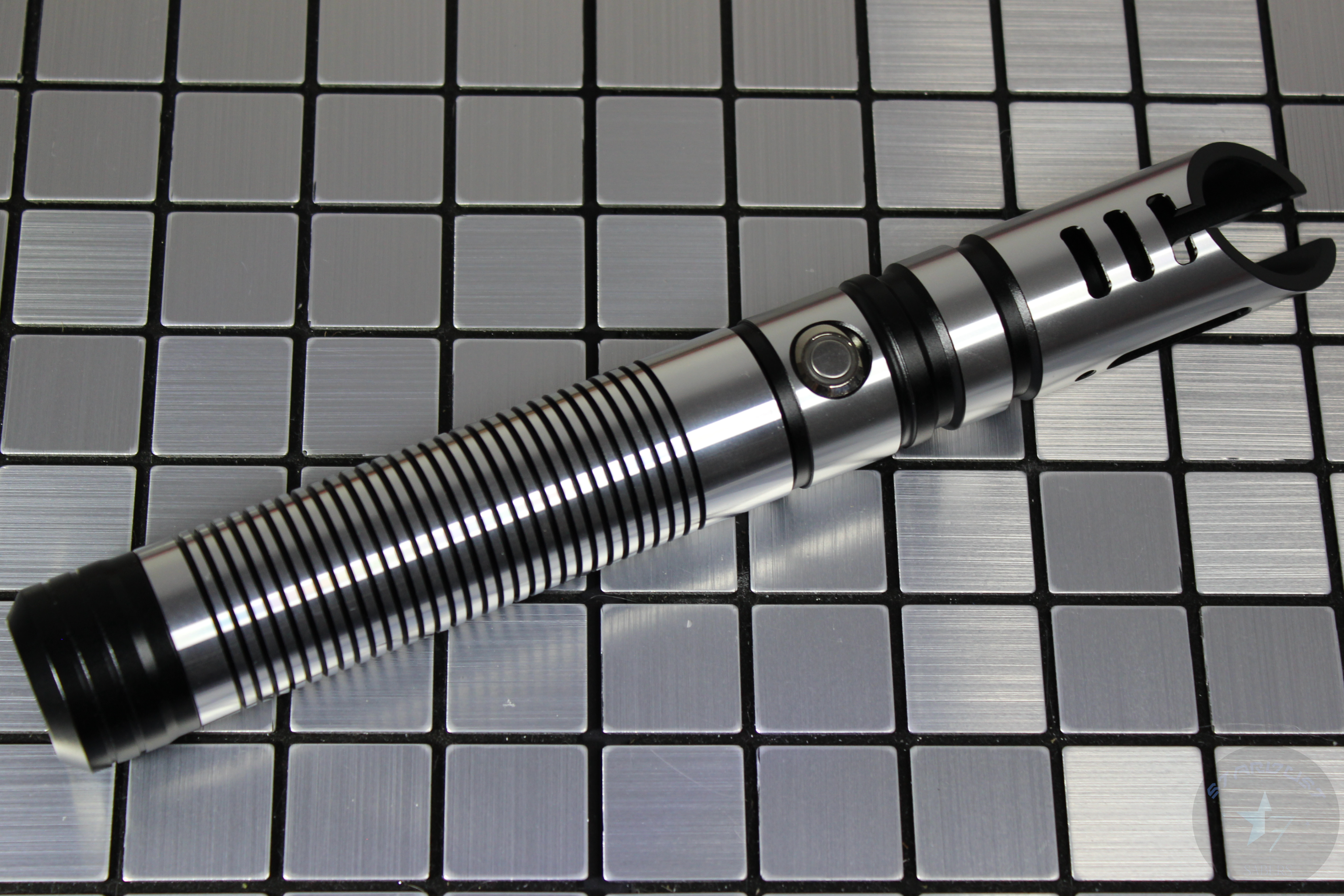 Modular Creative Hilts – Stardust Sabers