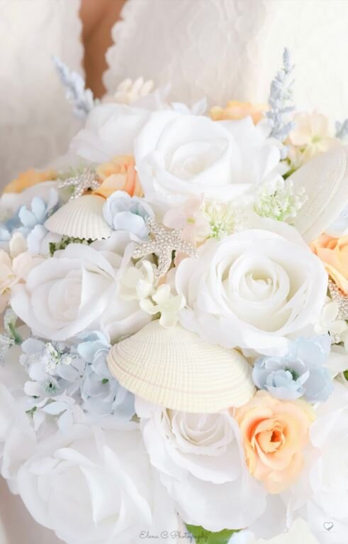 Budget Bride Gallery and Reviews- Cheap Bouquets – Budget-Bride