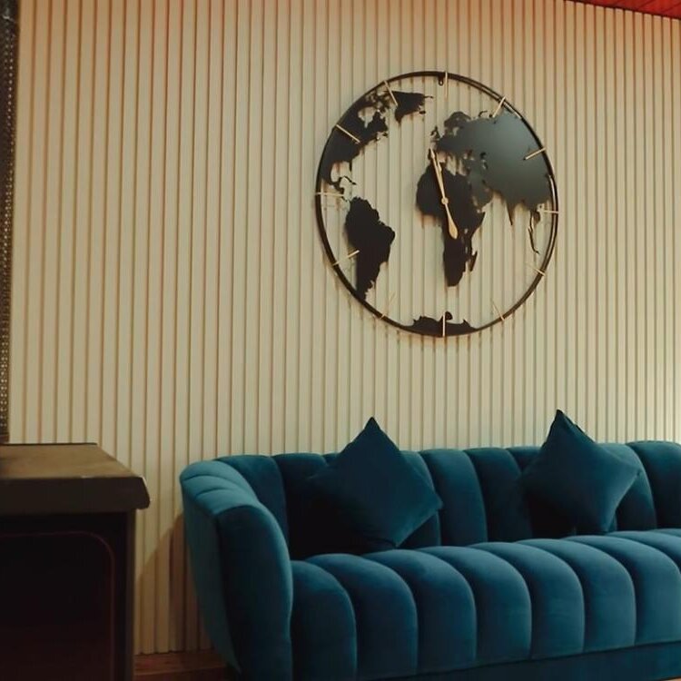 Watch our Installation Videos for Easy Cladding Setup