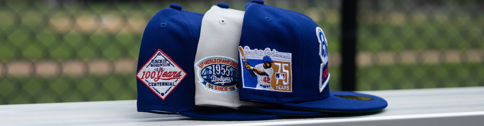 MLB Spooky Pack 59Fifty Fitted Hat Collection by MLB x New Era