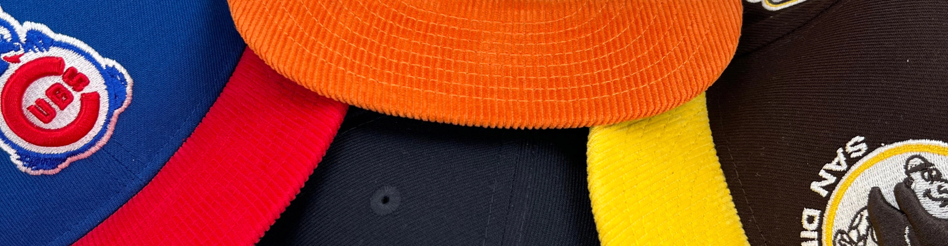 Lids - Mitchell & Ness Reload roster runs deep 😤