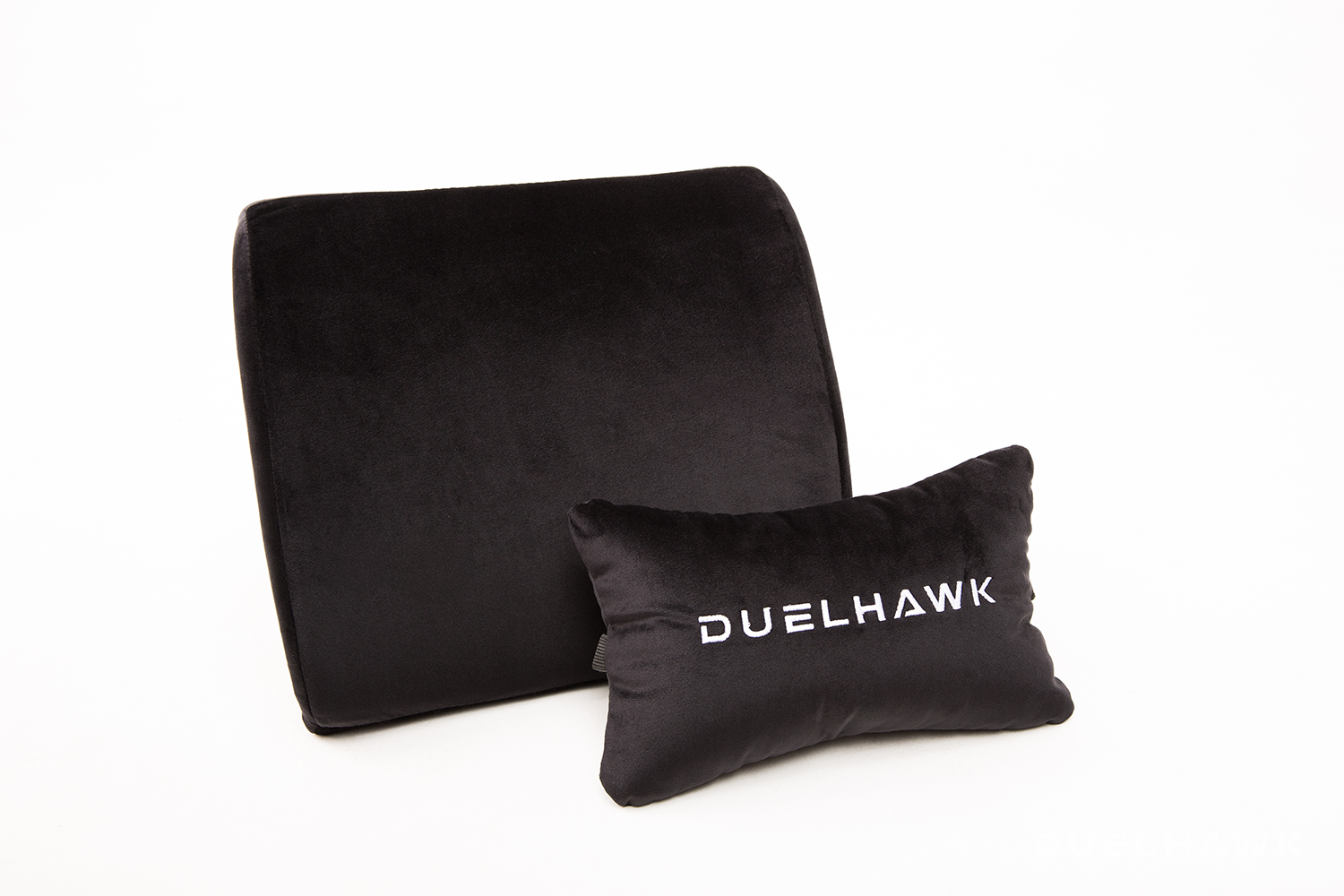 Gaming chair pillow replacement hot sale