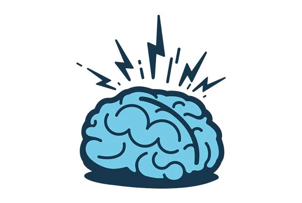 brainrotter logo