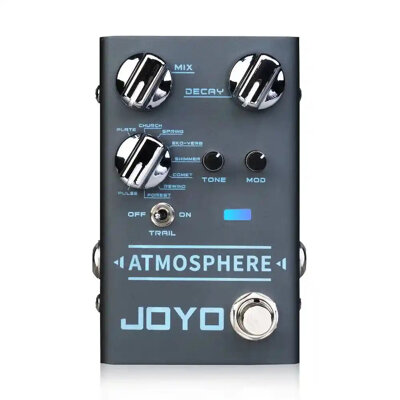 JOYO R-14 ATMOSPHERE