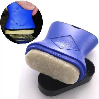 Fast String Cleaner