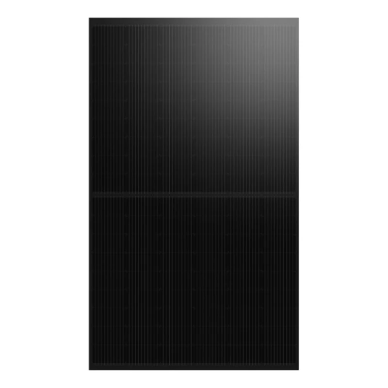 Canadian Solar Mono Black Frame TOPHiKu CS6R-435 T 1500V | MC4 EVO2 logo