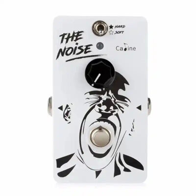 Caline CP-39 The Noise